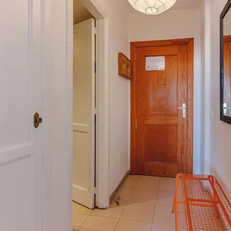 Lovely Studio Big Pool Costa Near Aquapark Apartamento *
