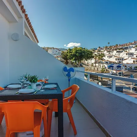Apartamento Lovely Studio Big Pool Costa Near Aquapark *