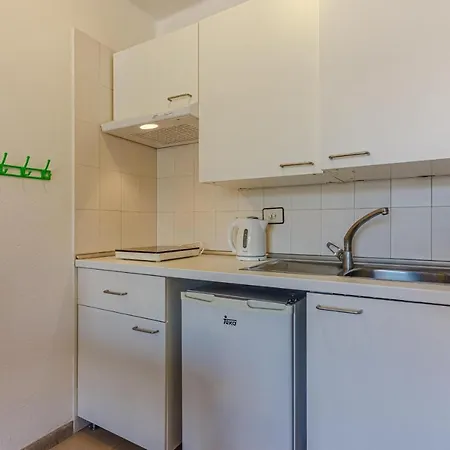 Lovely Studio Big Pool Costa Near Aquapark Adeje