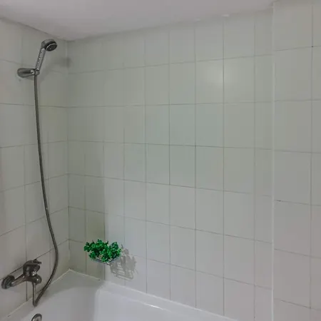 Apartamento Lovely Studio Big Pool Costa Near Aquapark *