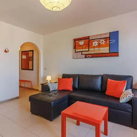 Lovely Studio Big Pool Costa Near Aquapark Apartamento