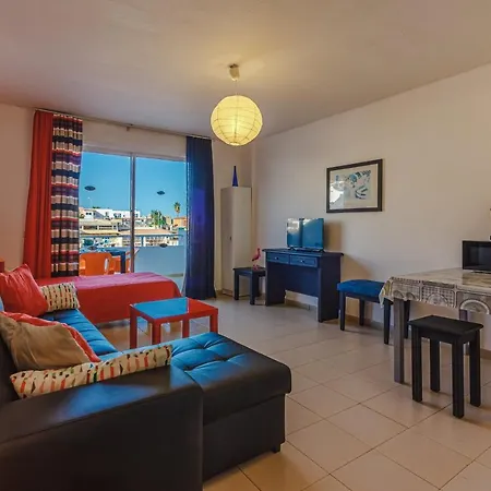 Apartamento Lovely Studio Big Pool Costa Near Aquapark