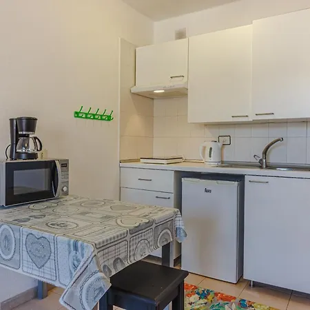 Lovely Studio Big Pool Costa Near Aquapark *