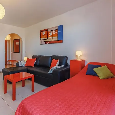 Appartamento Lovely Studio Big Pool Costa Near Aquapark